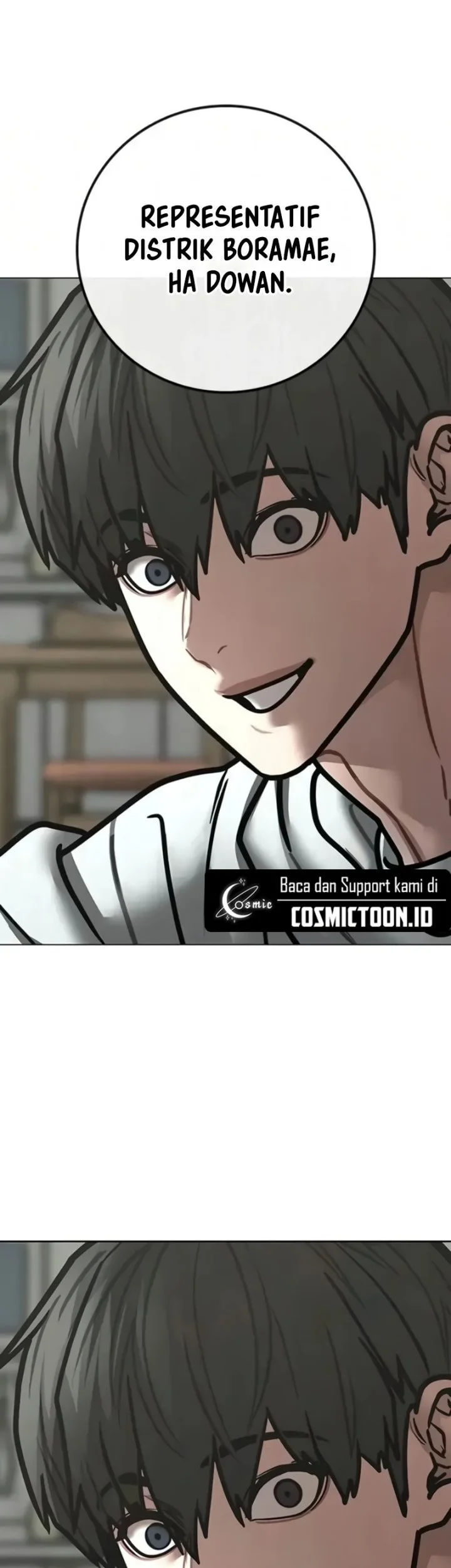 Reality Quest Chapter 196 Gambar 83