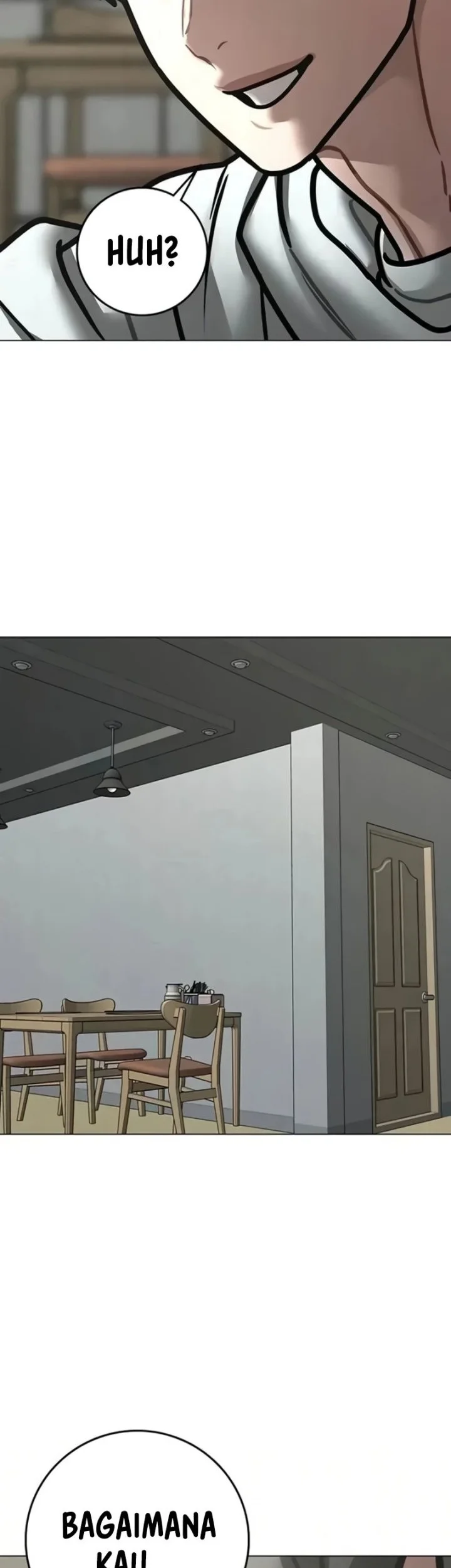 Reality Quest Chapter 196 Gambar 84