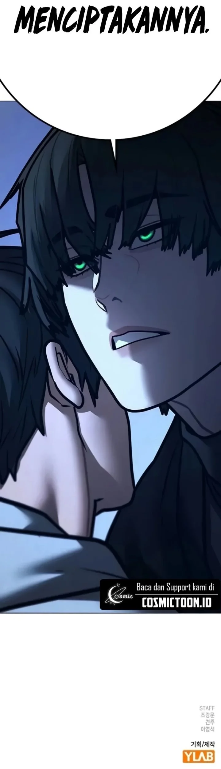 Reality Quest Chapter 196 Gambar 87