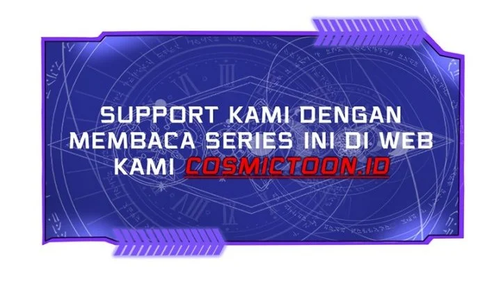 Reality Quest Chapter 196 Gambar 88