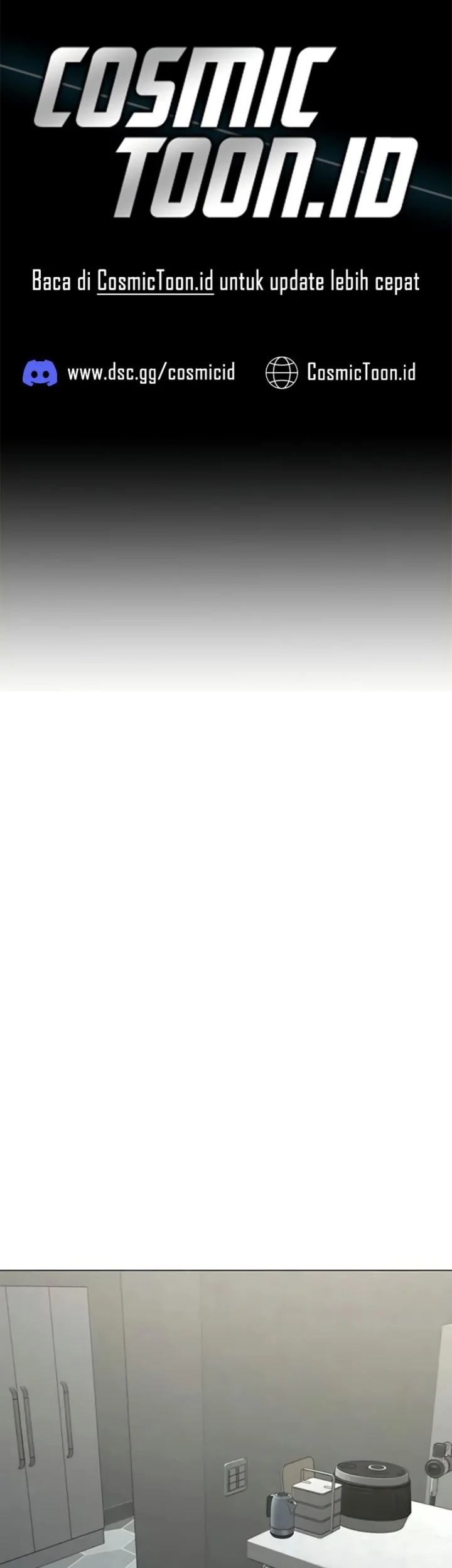 Komik Reality Quest Chapter 196 gambar 1