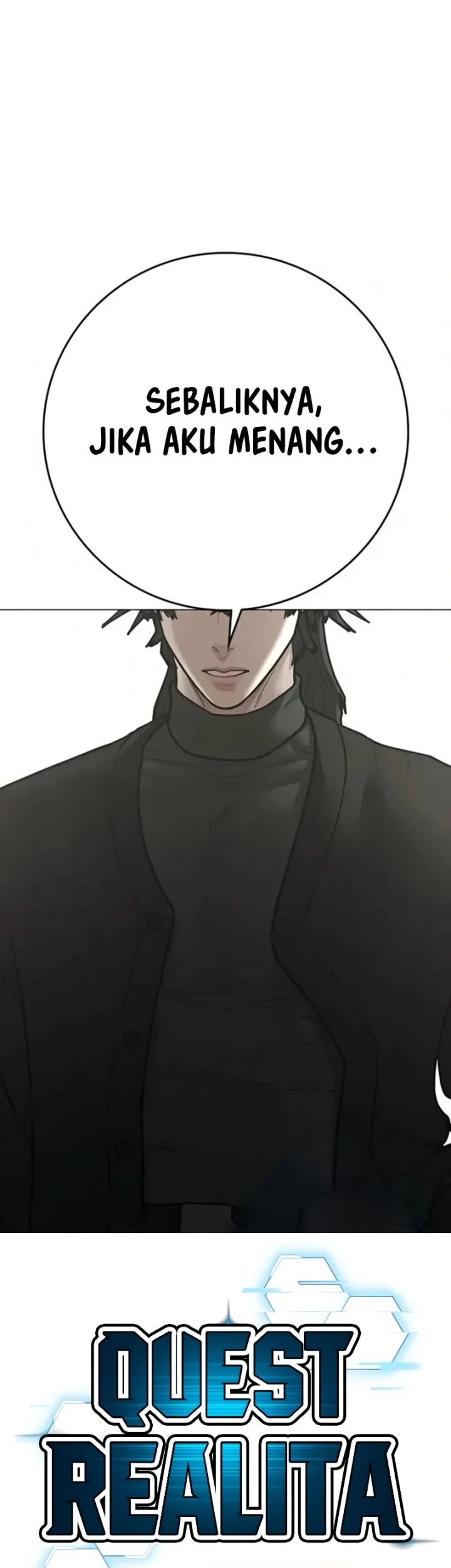 Reality Quest Chapter 196 Gambar 9