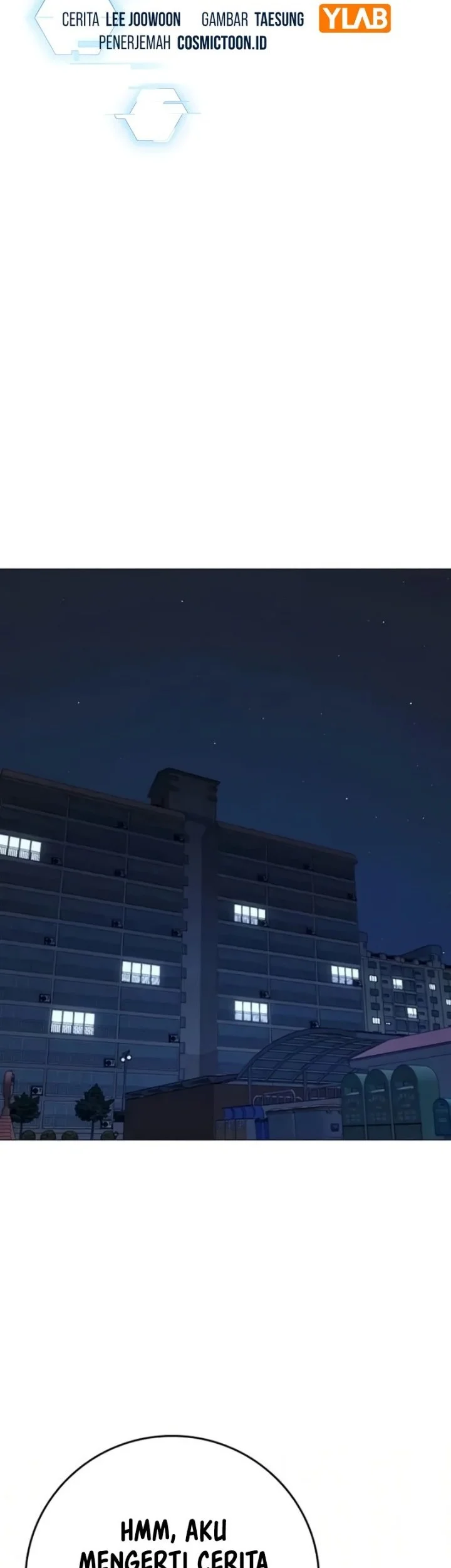 Reality Quest Chapter 196 Gambar 10