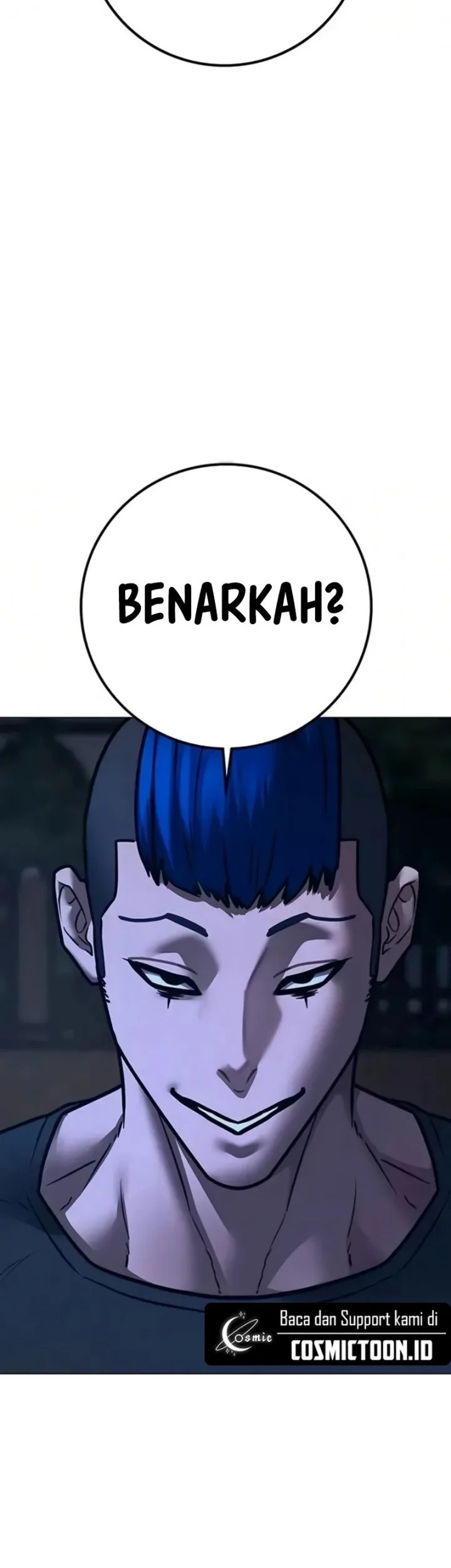 Reality Quest Chapter 196 Gambar 21