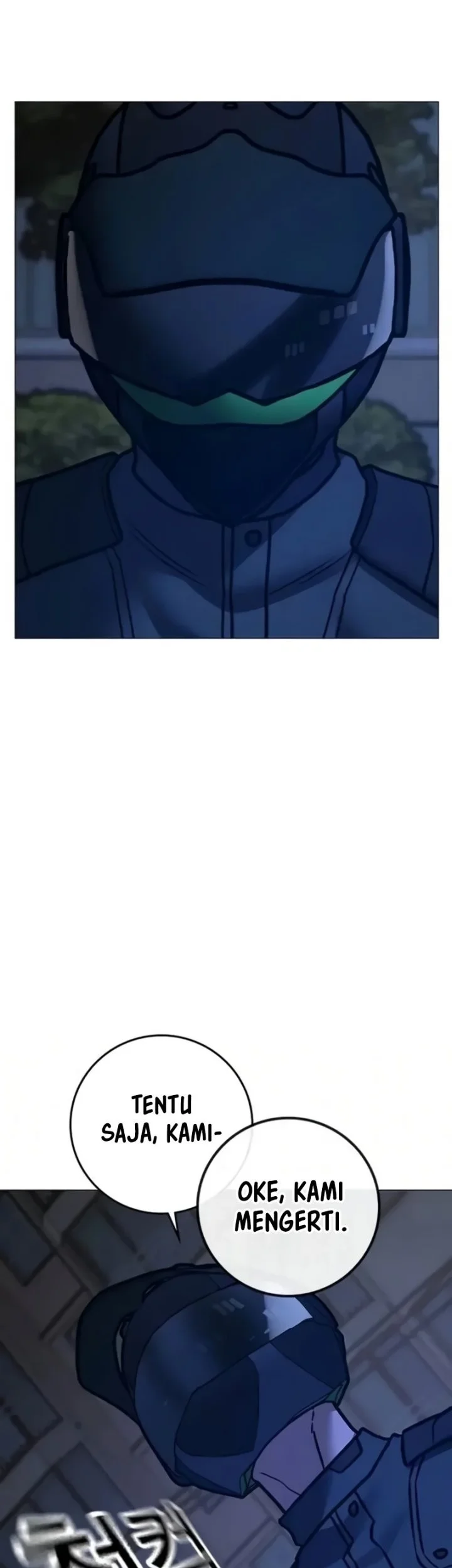 Reality Quest Chapter 196 Gambar 22