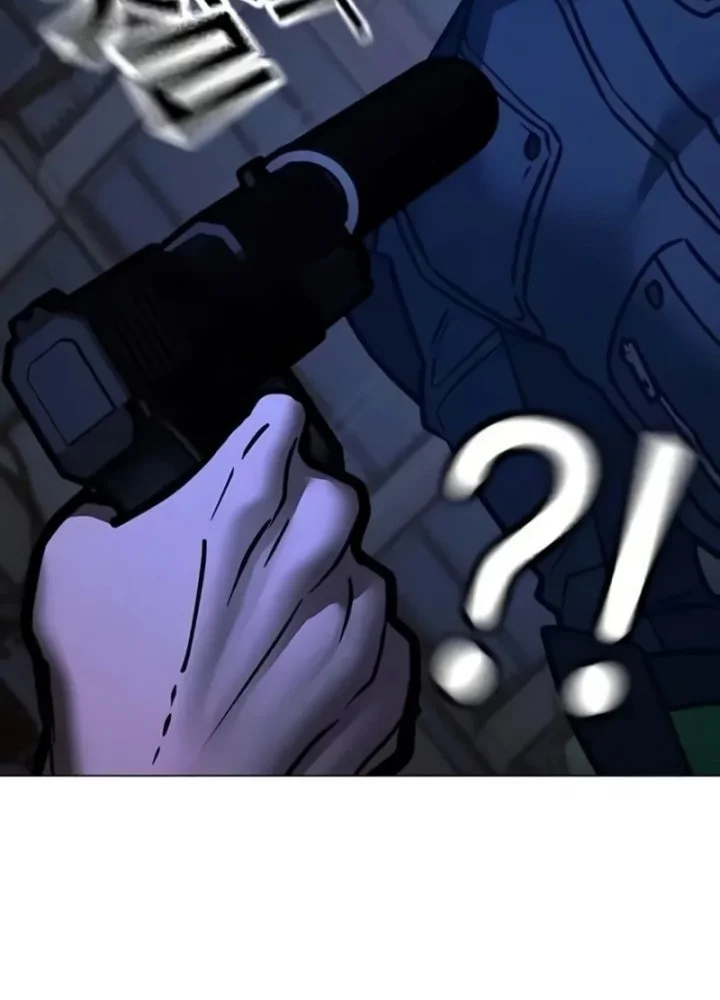 Reality Quest Chapter 196 Gambar 23