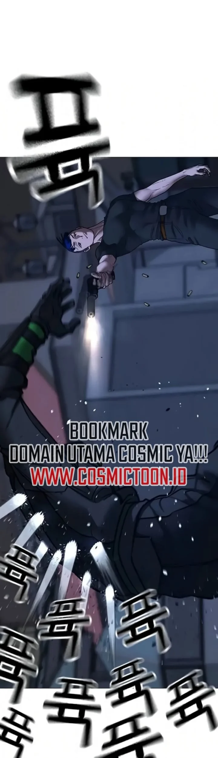 Reality Quest Chapter 196 Gambar 24