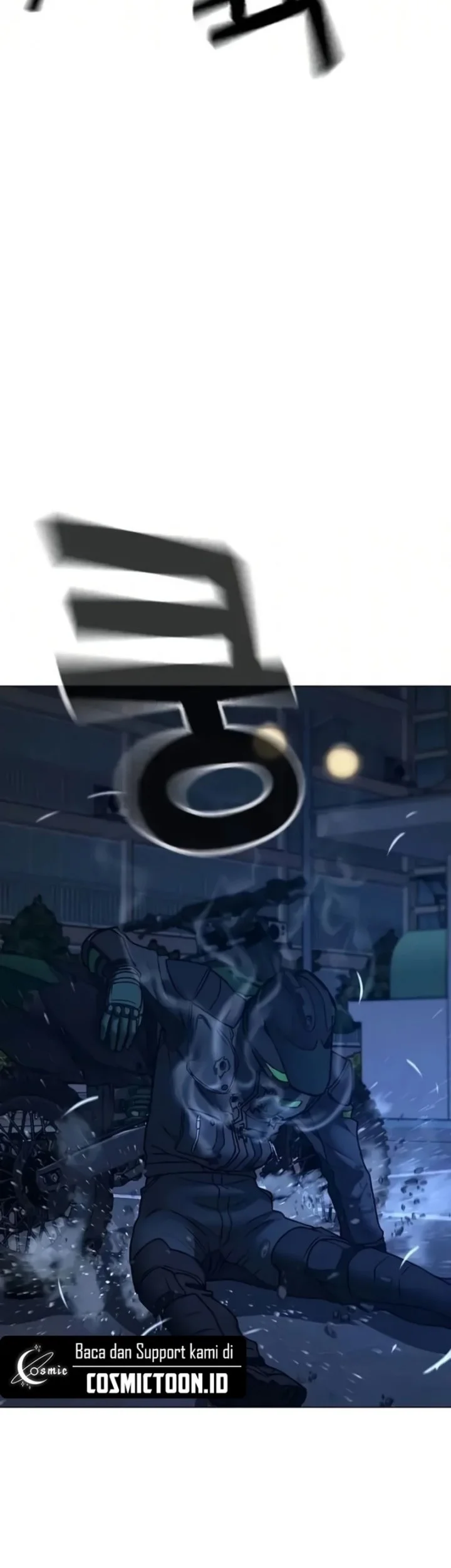 Reality Quest Chapter 196 Gambar 25