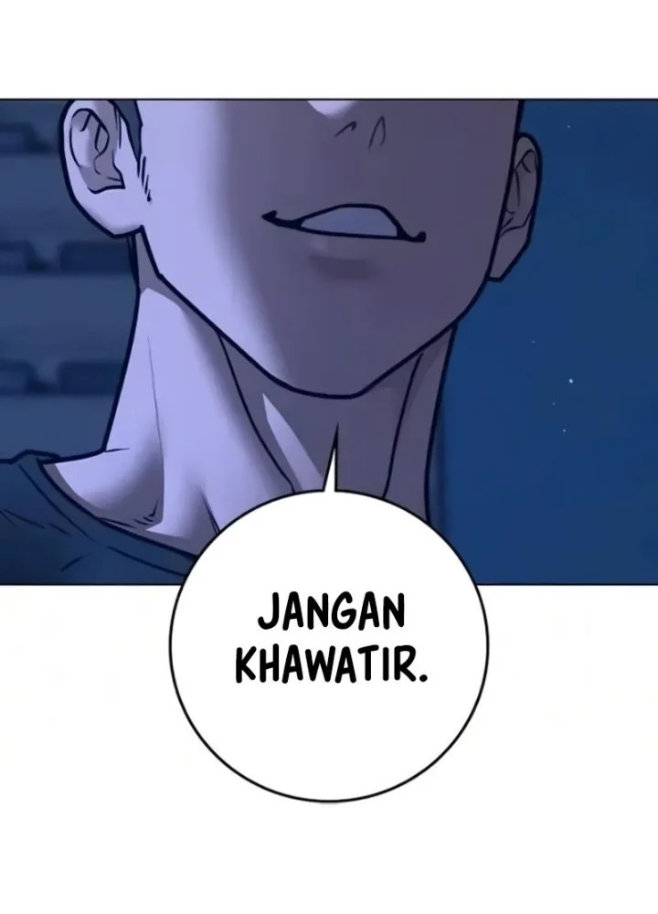 Reality Quest Chapter 196 Gambar 29