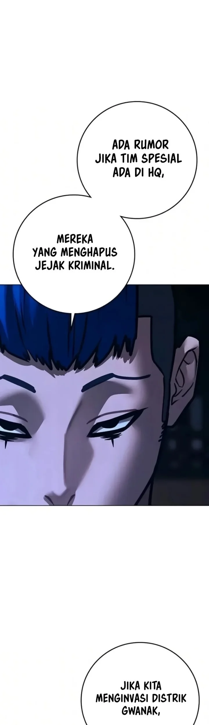 Reality Quest Chapter 196 Gambar 30