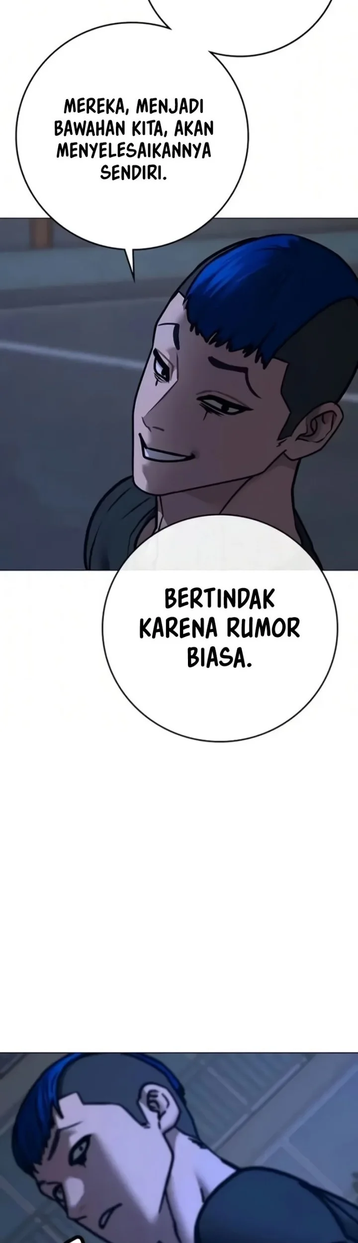 Reality Quest Chapter 196 Gambar 31