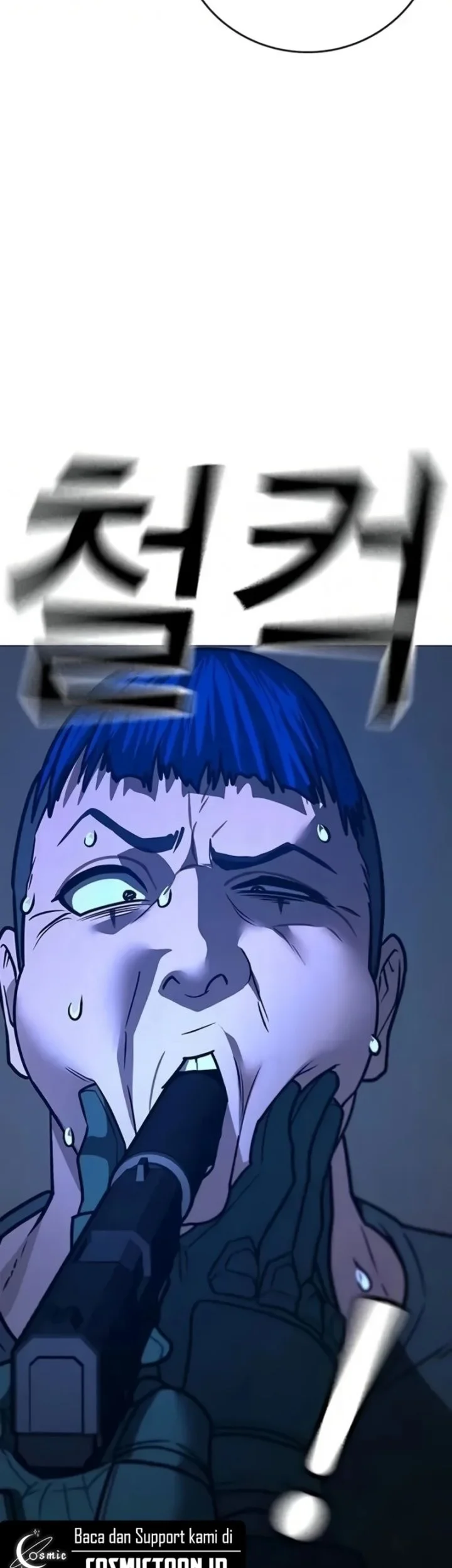 Reality Quest Chapter 196 Gambar 38