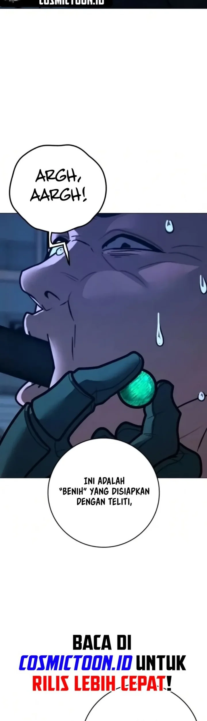 Reality Quest Chapter 196 Gambar 39