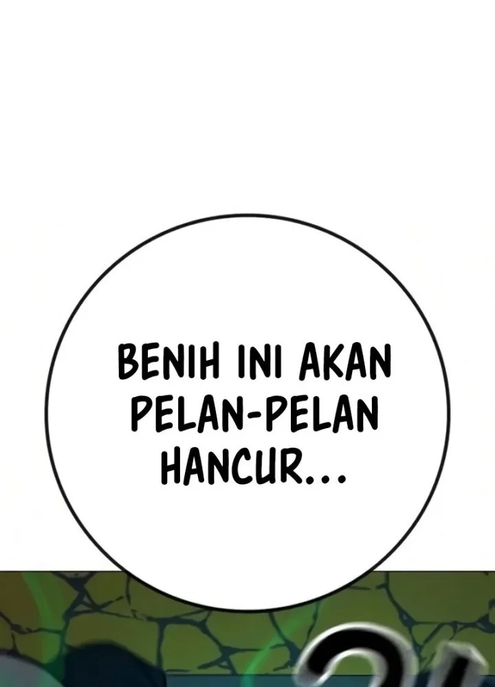 Reality Quest Chapter 196 Gambar 41