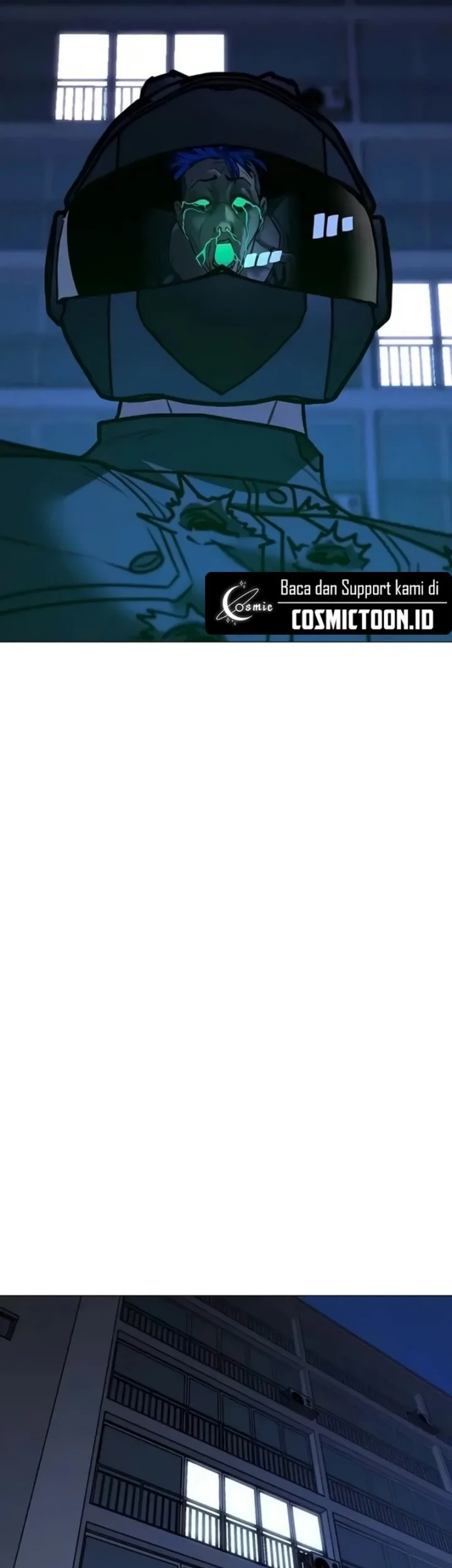 Reality Quest Chapter 196 Gambar 43