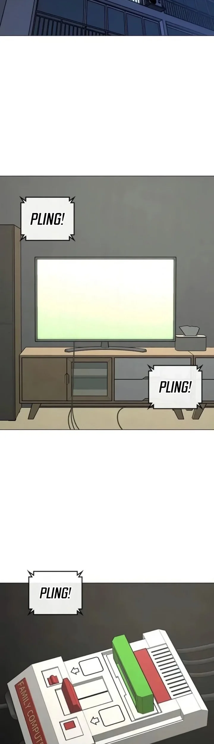 Reality Quest Chapter 196 Gambar 44