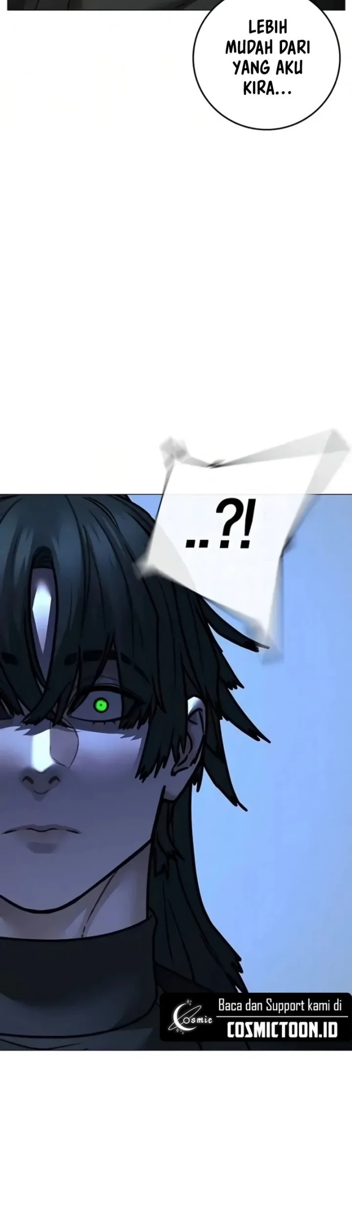 Reality Quest Chapter 196 Gambar 49