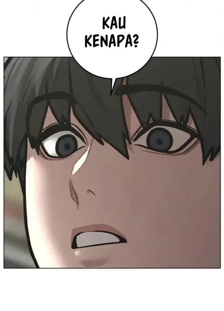 Reality Quest Chapter 196 Gambar 52