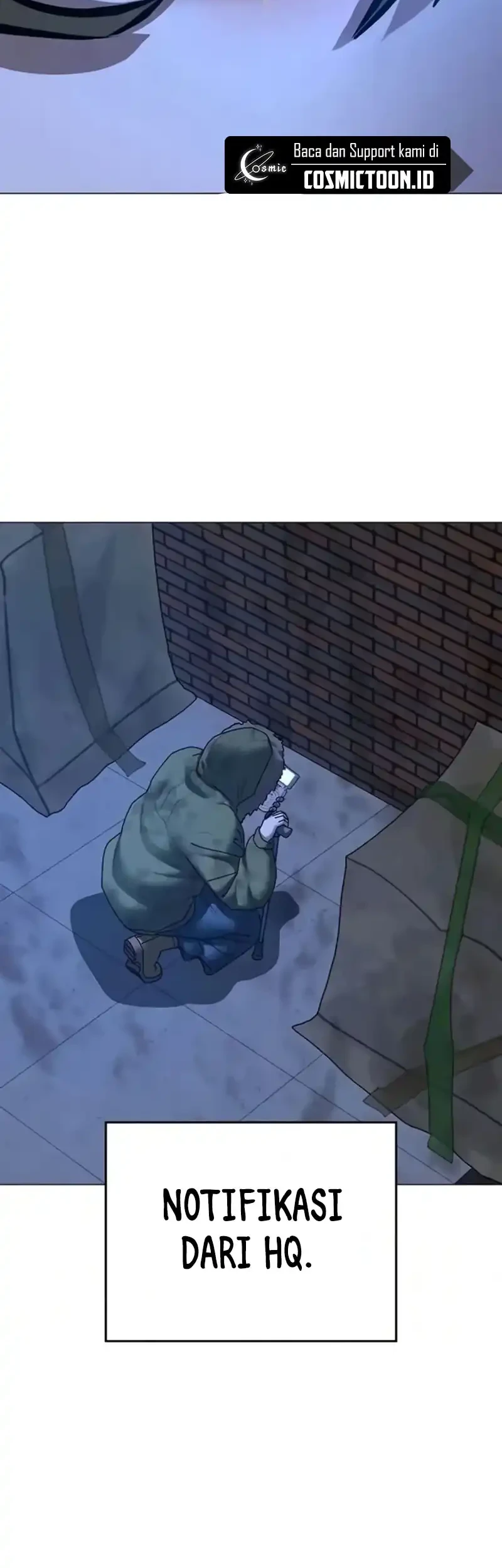 Reality Quest Chapter 197 Gambar 56