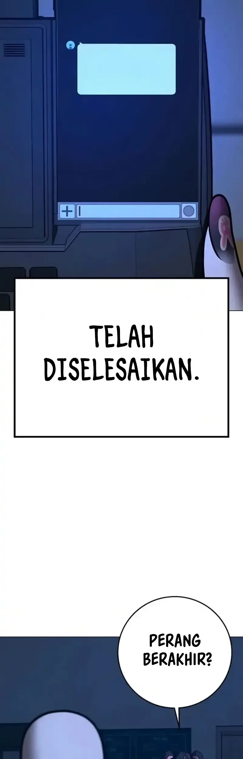 Reality Quest Chapter 197 Gambar 59