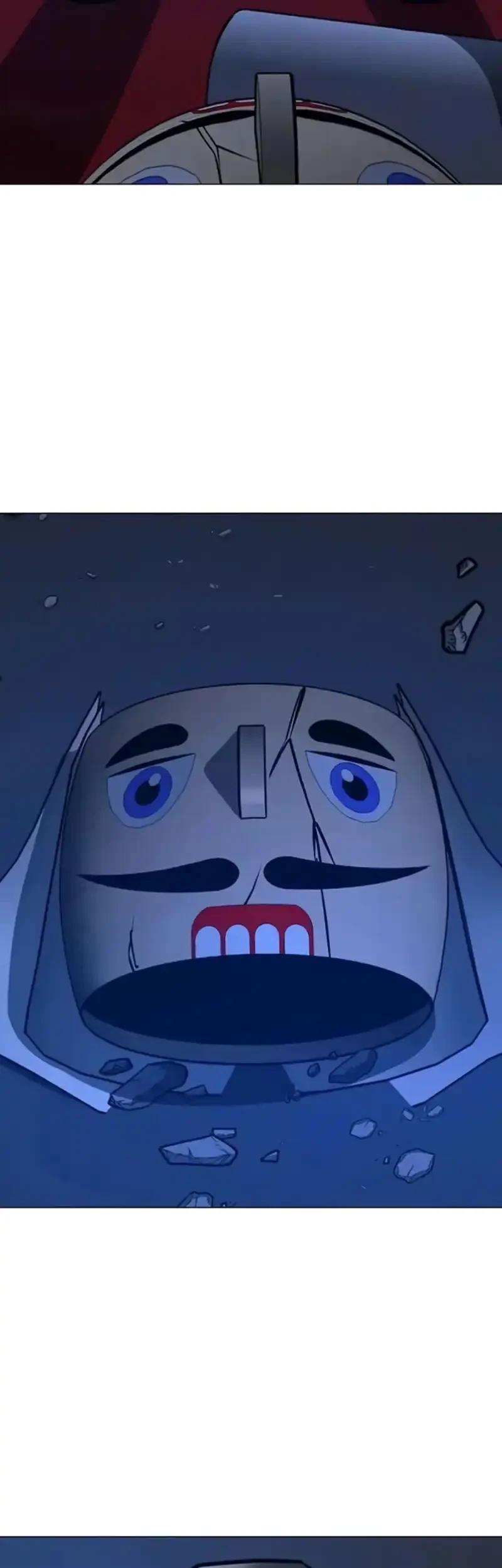 Reality Quest Chapter 197 Gambar 61