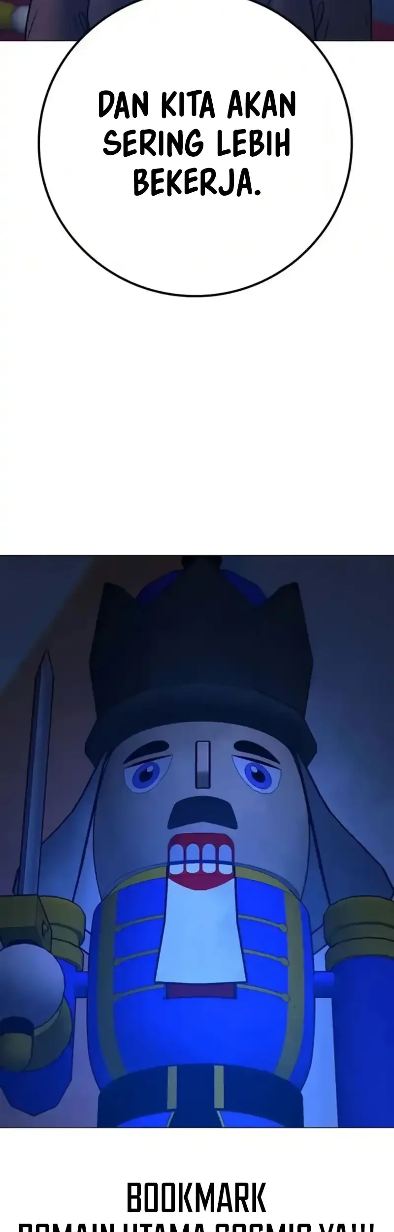 Reality Quest Chapter 197 Gambar 64