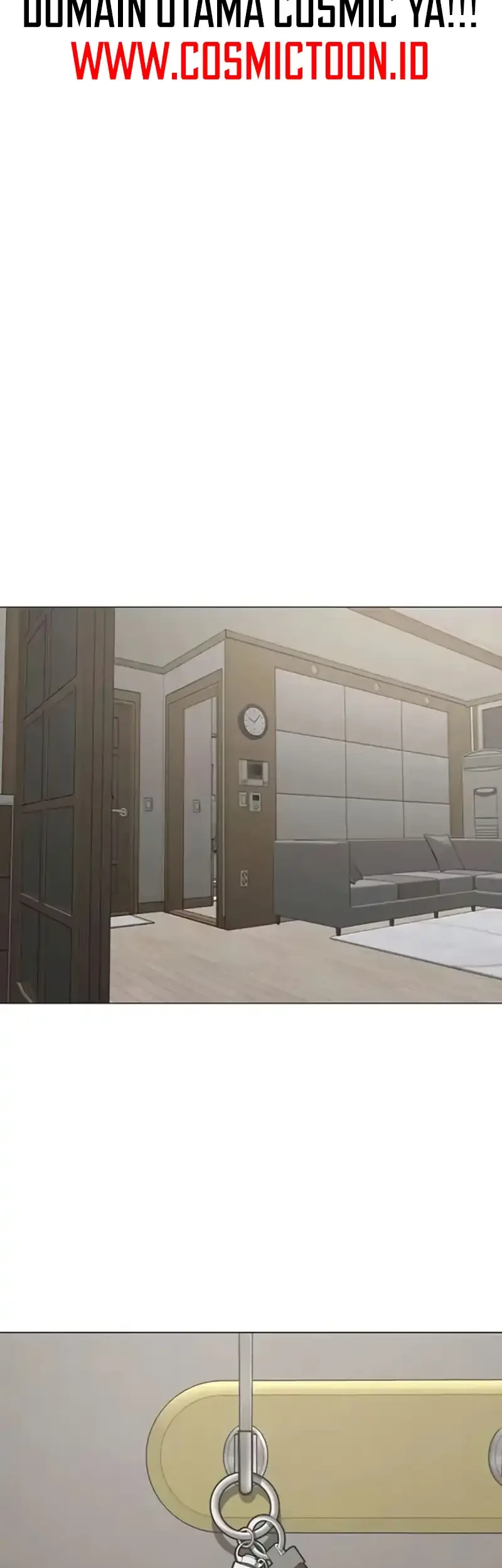 Reality Quest Chapter 197 Gambar 65