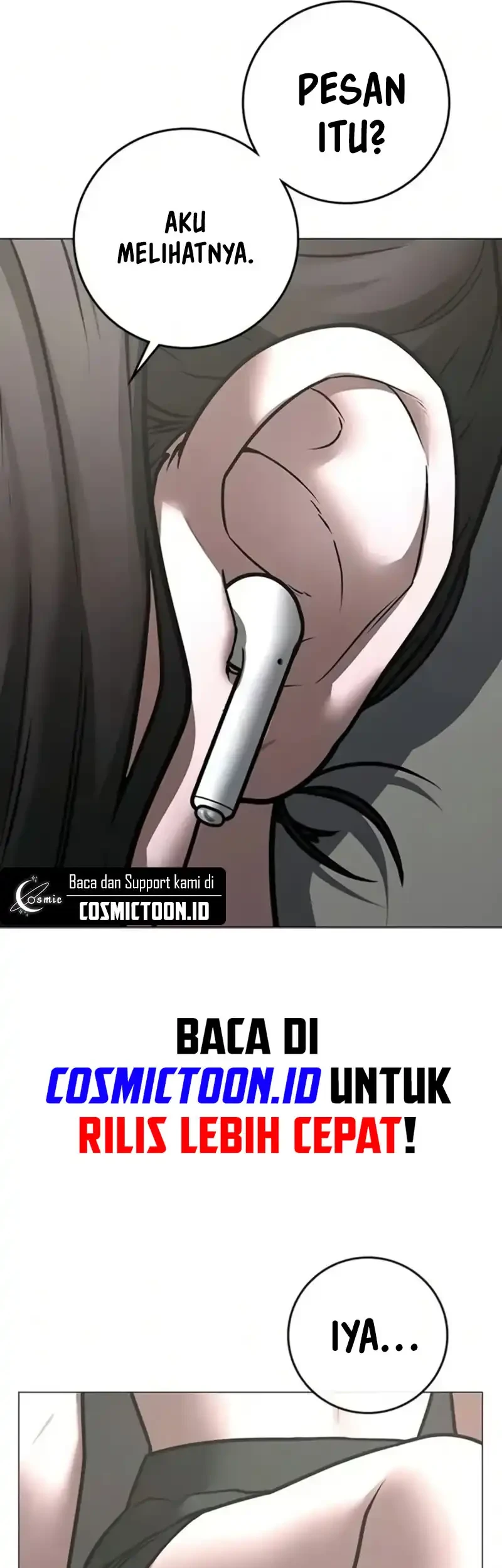 Reality Quest Chapter 197 Gambar 67