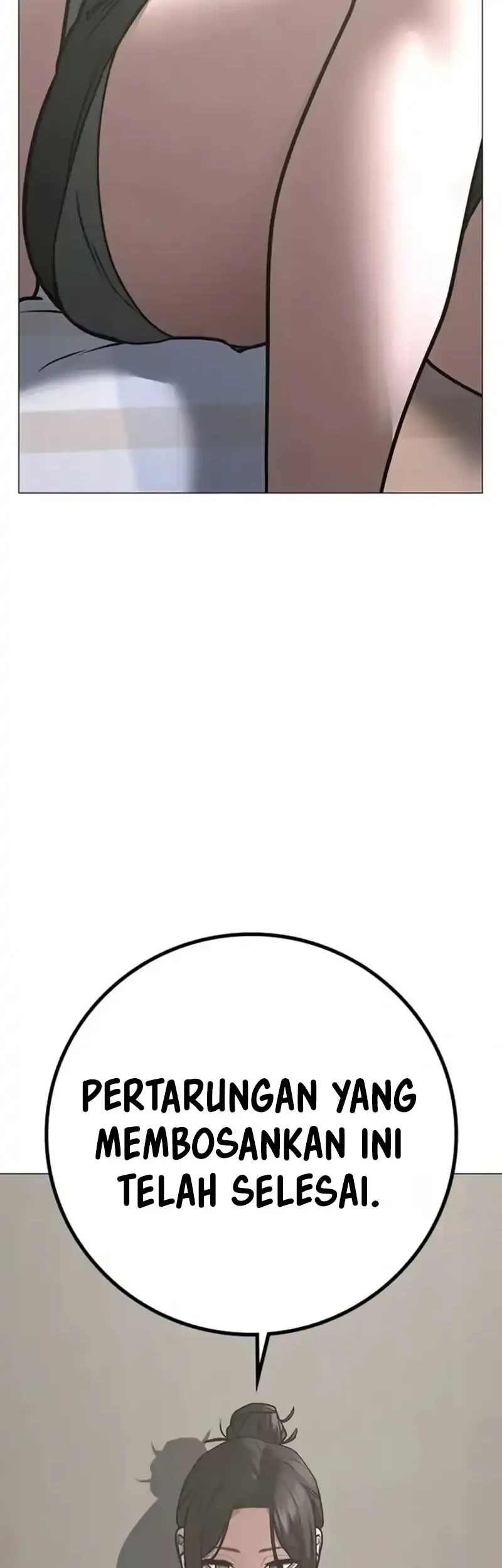 Reality Quest Chapter 197 Gambar 68