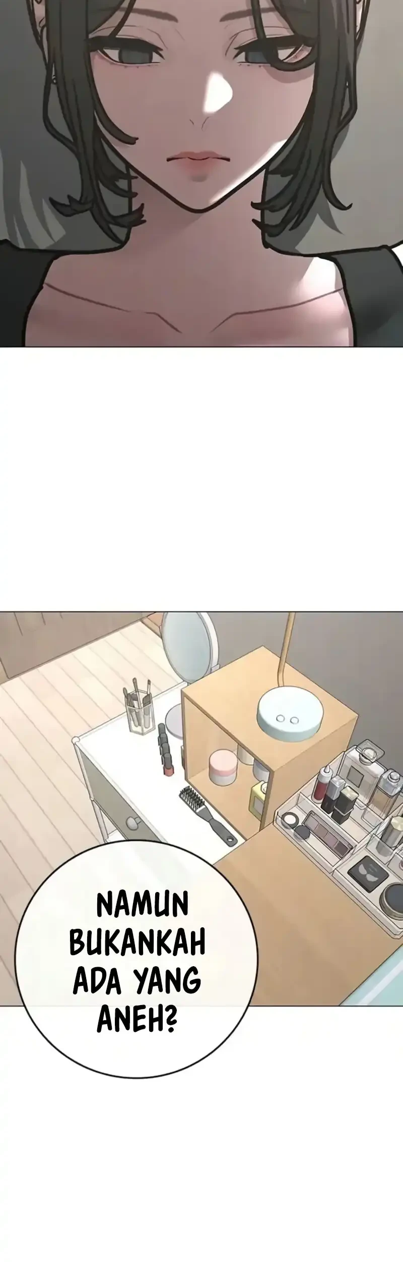 Reality Quest Chapter 197 Gambar 70