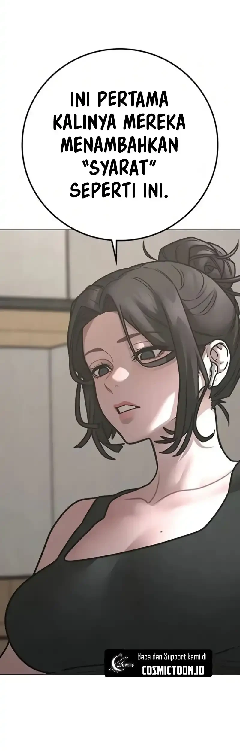 Reality Quest Chapter 197 Gambar 71