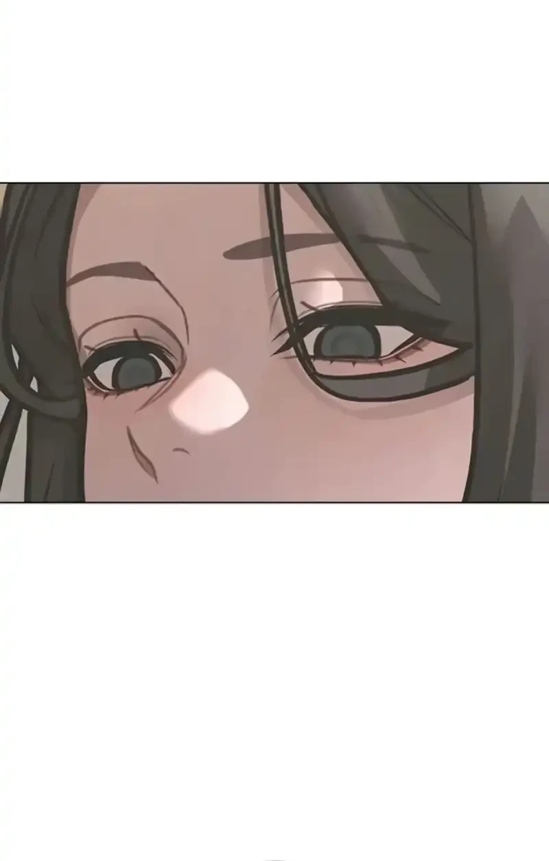 Reality Quest Chapter 197 Gambar 72