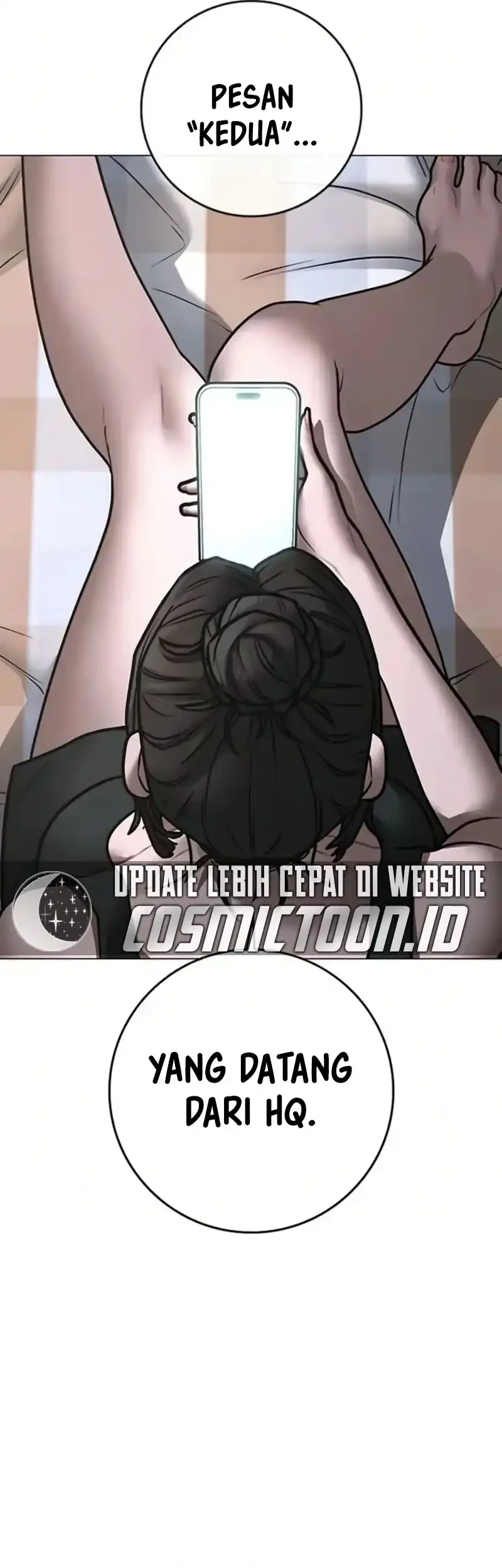 Reality Quest Chapter 197 Gambar 73