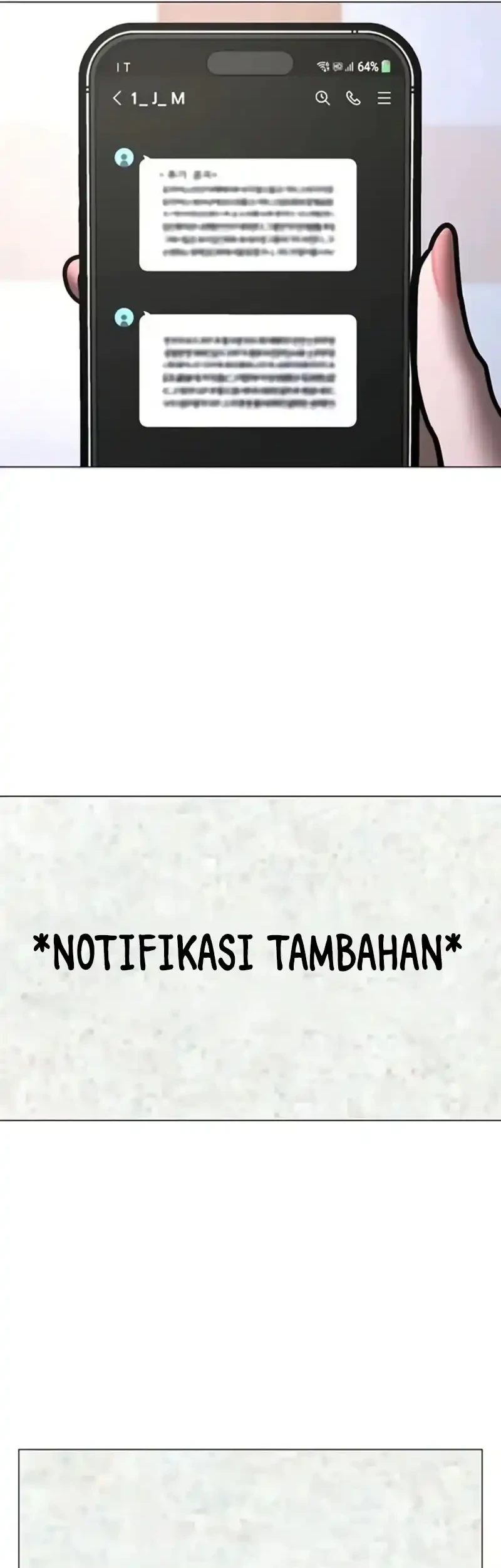 Reality Quest Chapter 197 Gambar 74