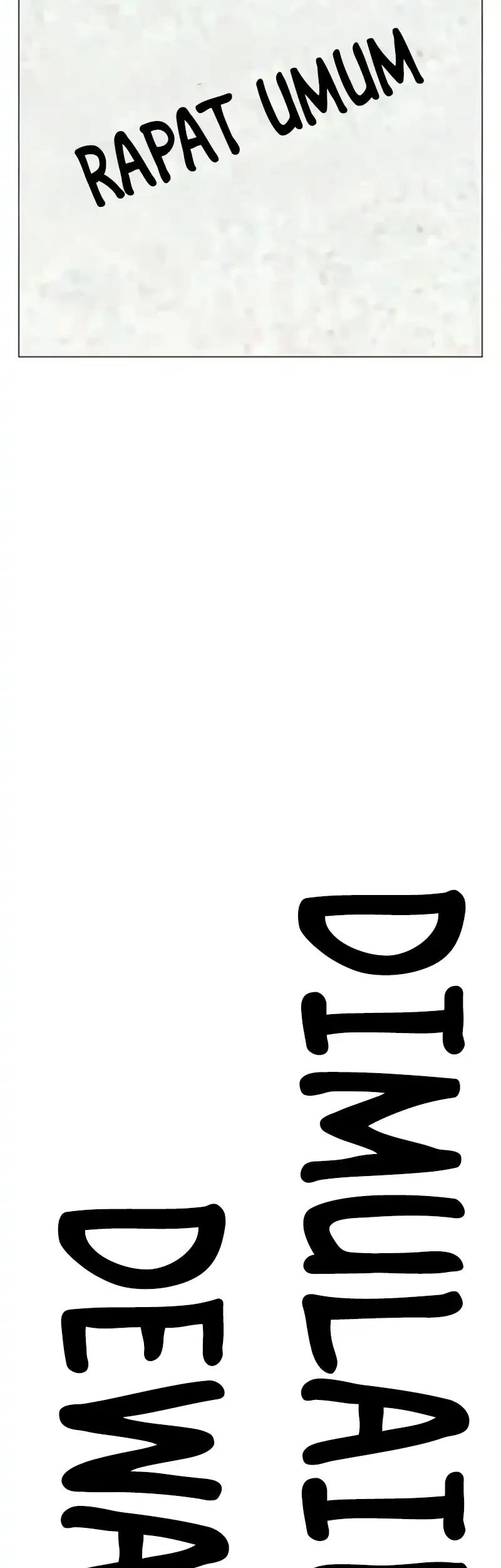 Reality Quest Chapter 197 Gambar 75