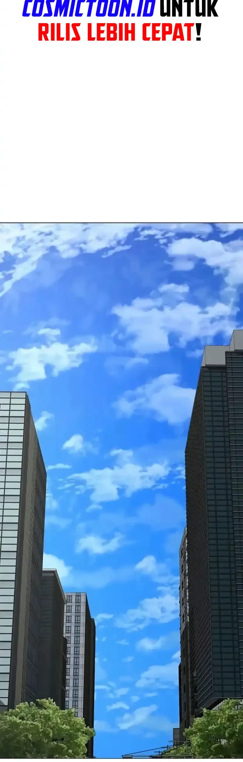 Reality Quest Chapter 197 Gambar 77