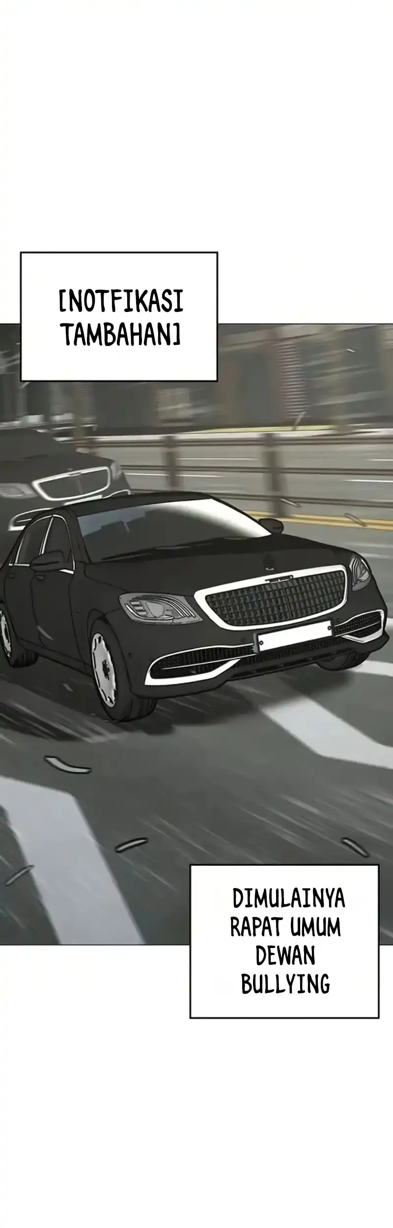 Reality Quest Chapter 197 Gambar 78