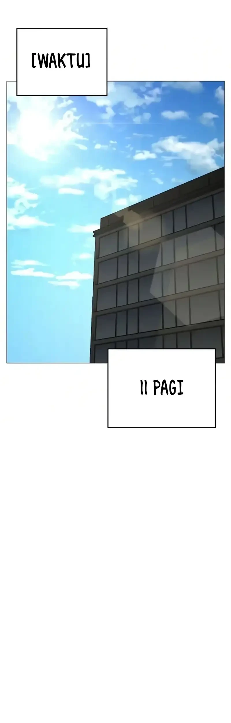 Reality Quest Chapter 197 Gambar 79