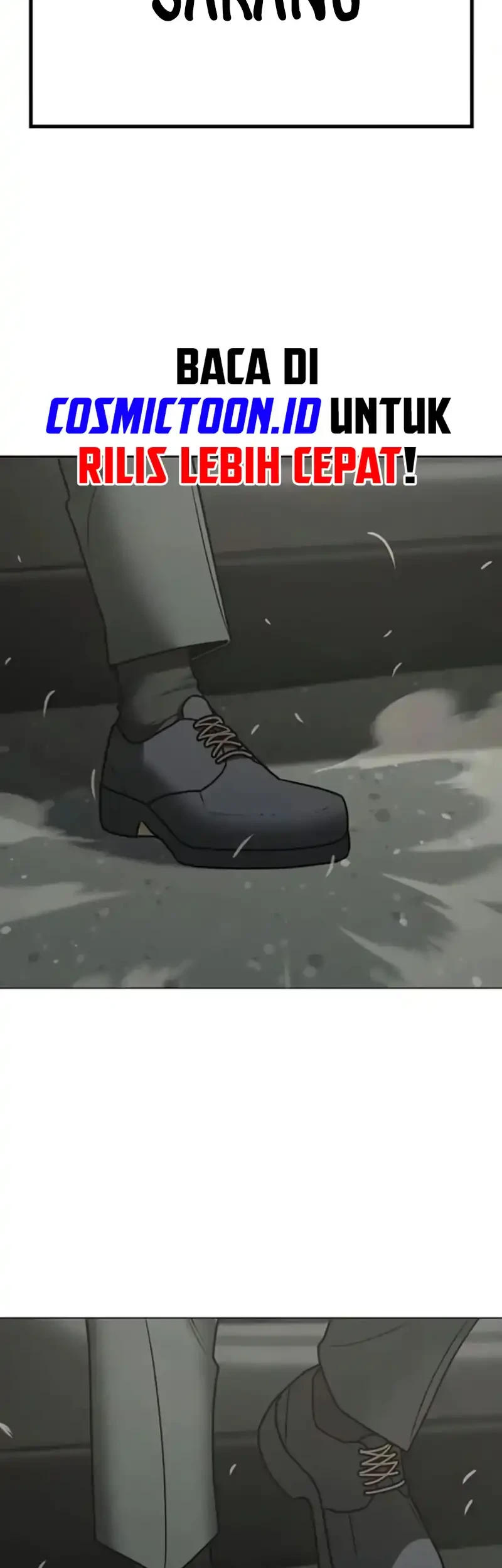 Reality Quest Chapter 197 Gambar 81