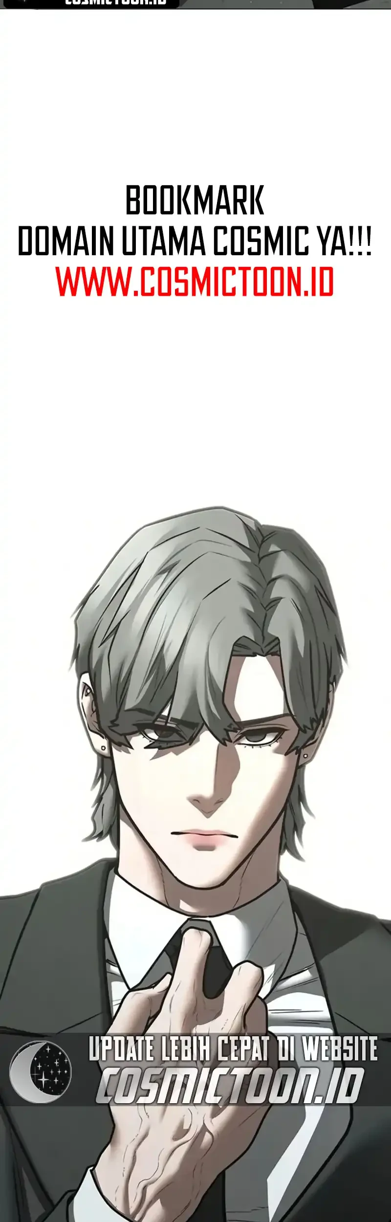 Reality Quest Chapter 197 Gambar 83