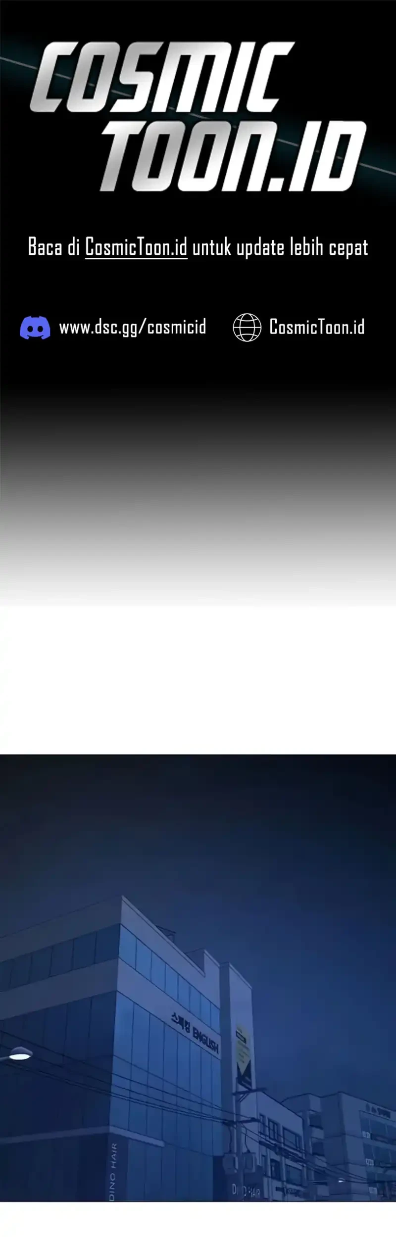 Komik Reality Quest Chapter 197 gambar 1