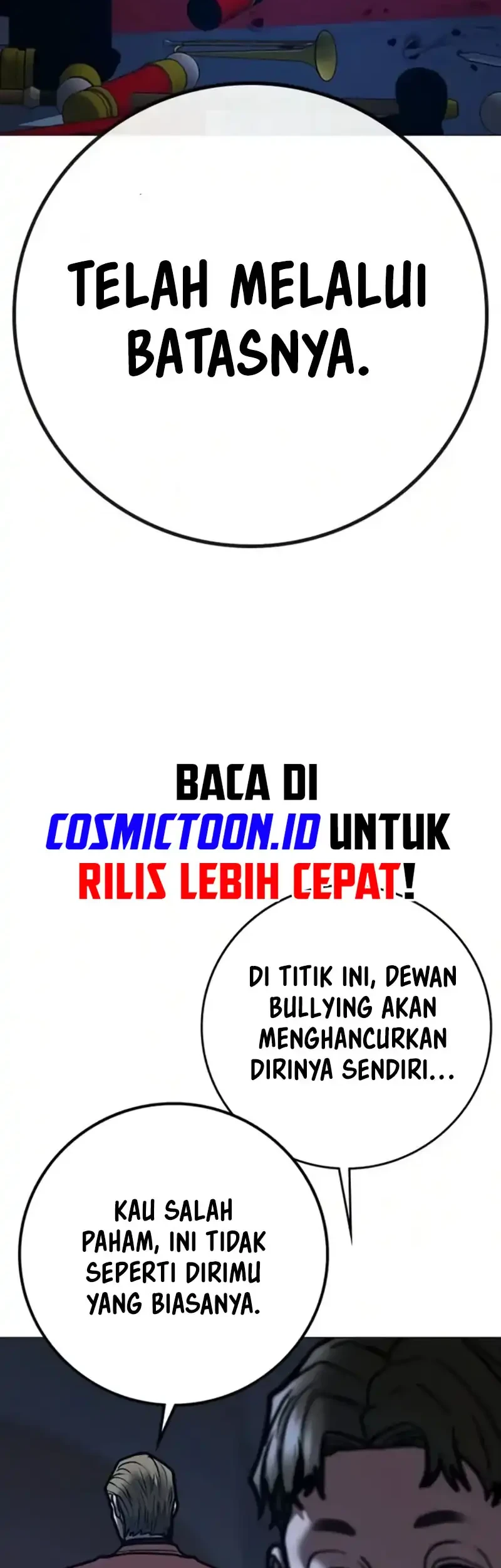 Reality Quest Chapter 197 Gambar 10