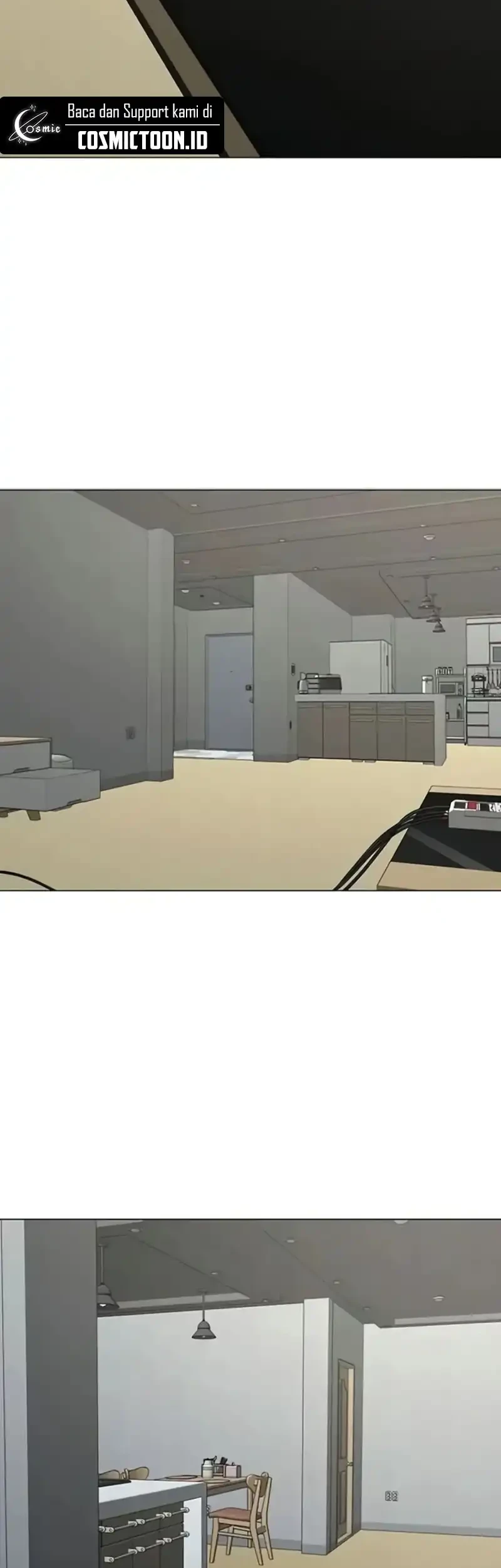 Reality Quest Chapter 197 Gambar 17