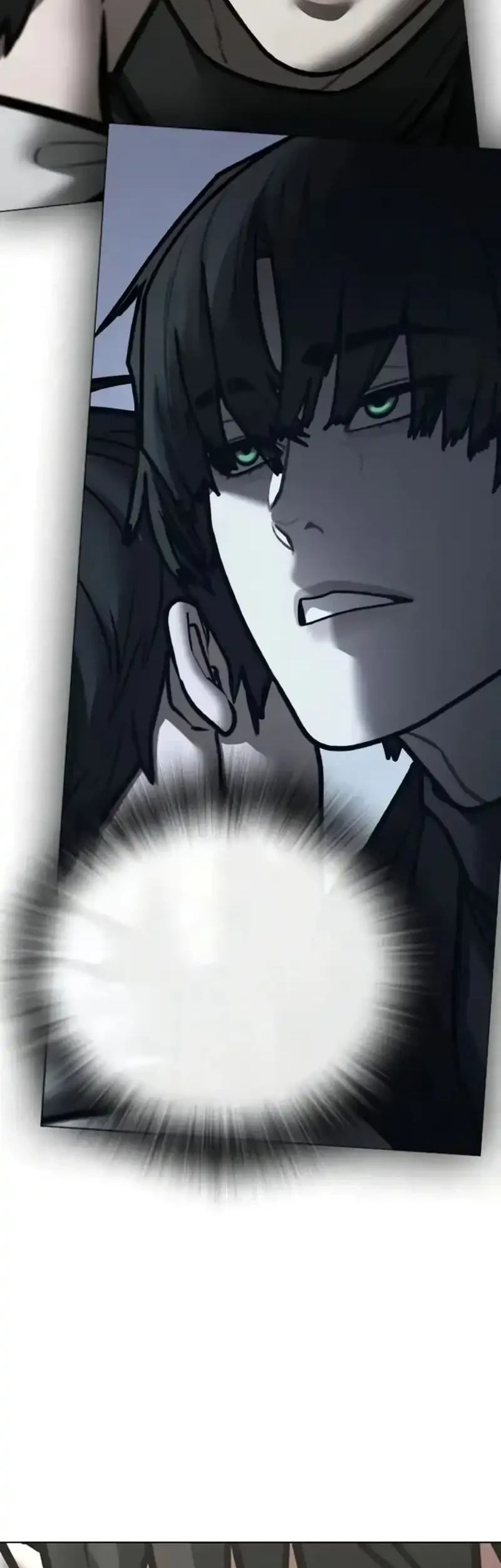 Reality Quest Chapter 197 Gambar 20