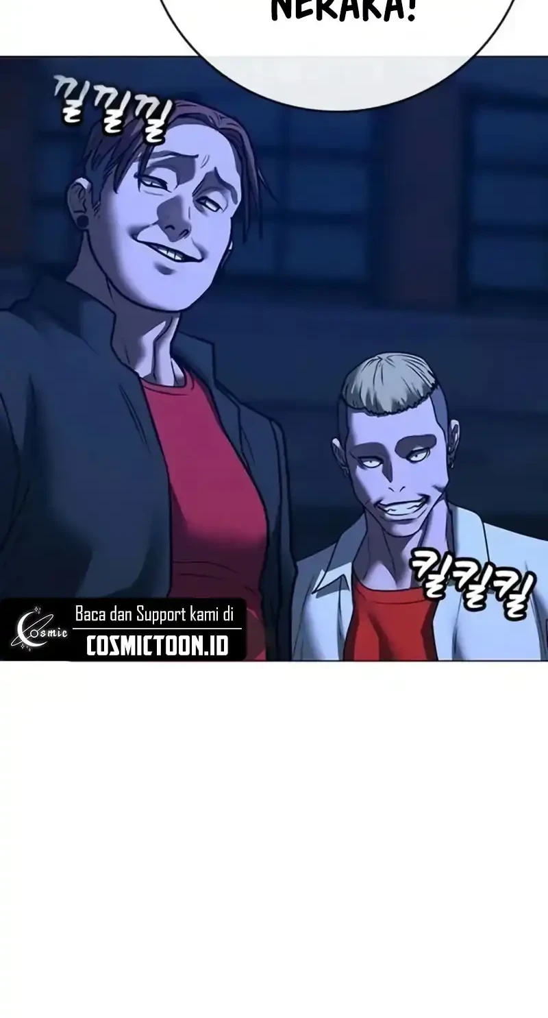 Reality Quest Chapter 197 Gambar 30