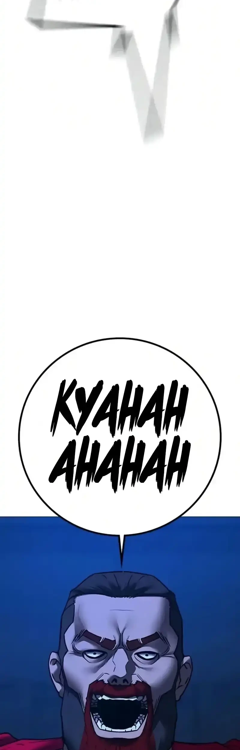 Reality Quest Chapter 197 Gambar 32