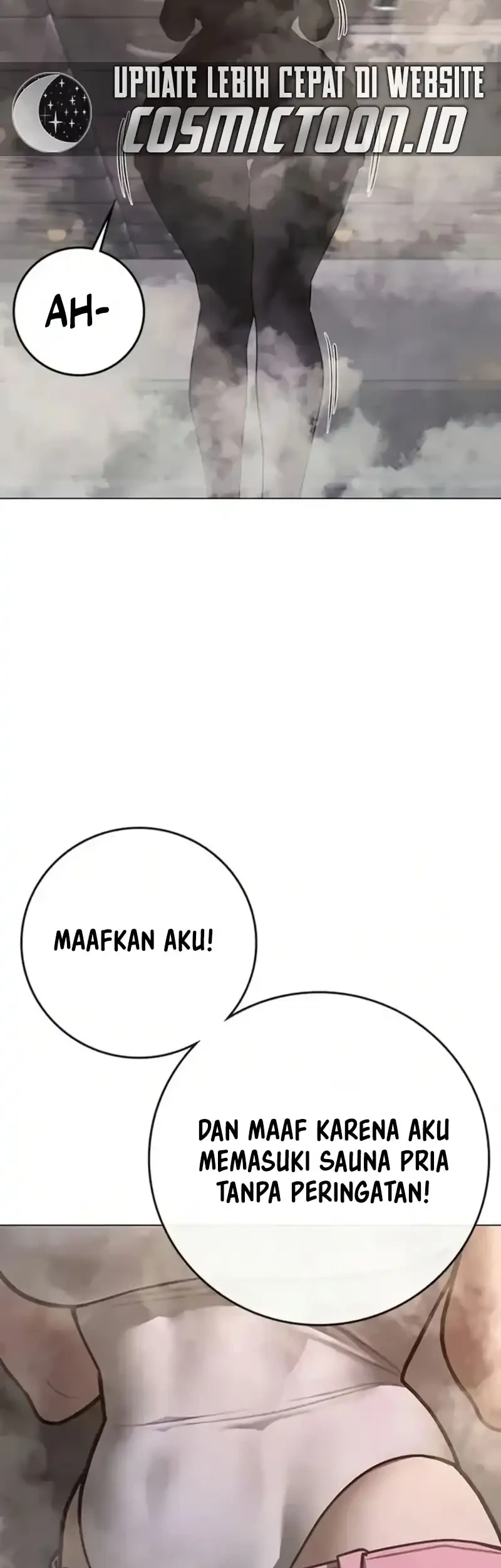 Reality Quest Chapter 197 Gambar 38