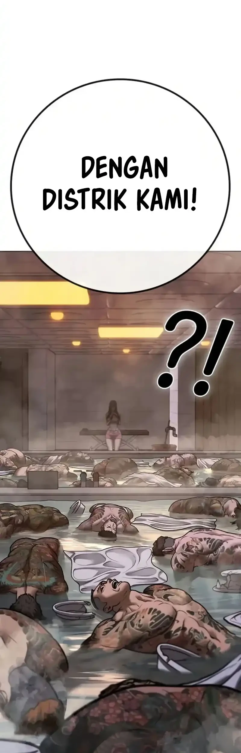 Reality Quest Chapter 197 Gambar 40