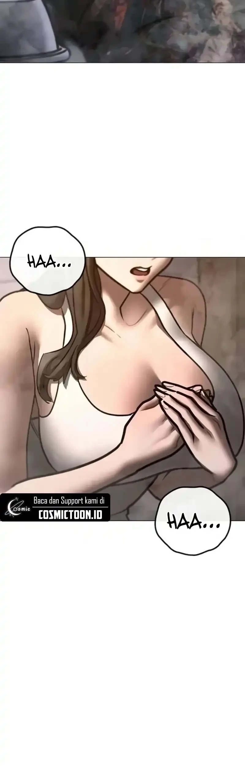 Reality Quest Chapter 197 Gambar 41