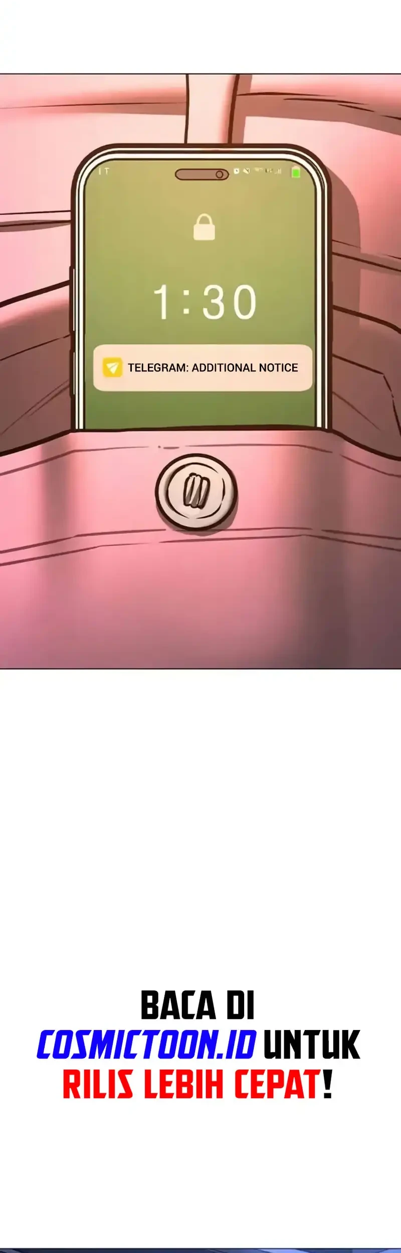 Reality Quest Chapter 197 Gambar 44